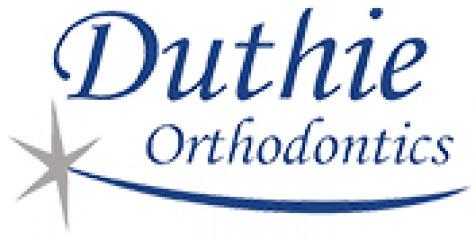 Duthie Orthodontics (1326028)